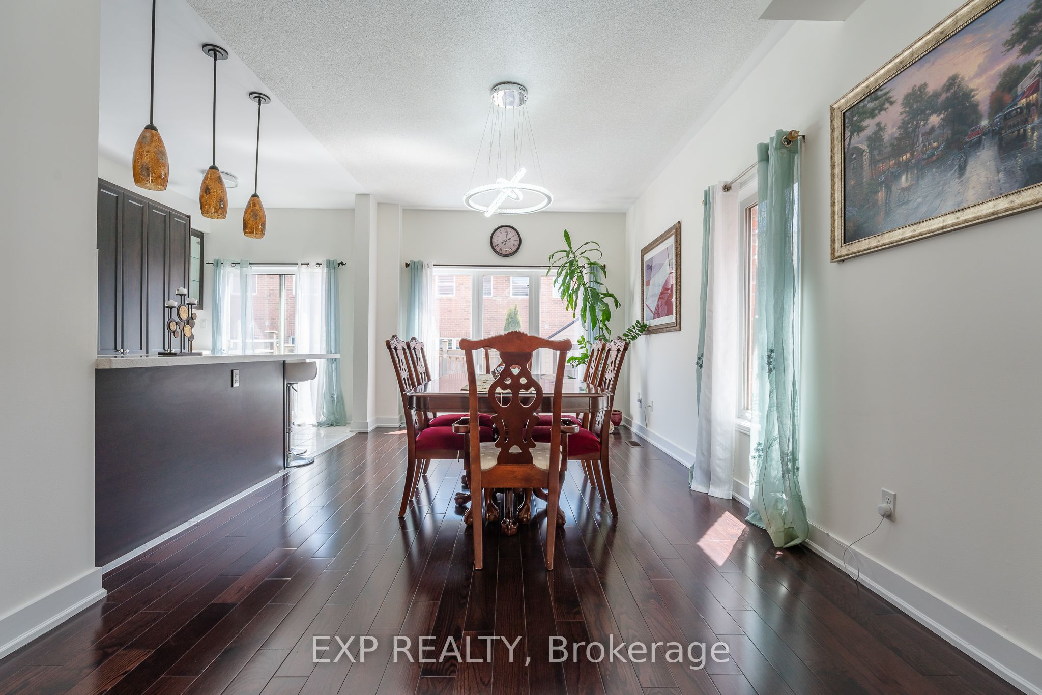 Additional image 5 of 29 Michaelman Road, Ajax, ON, L1S 0C9