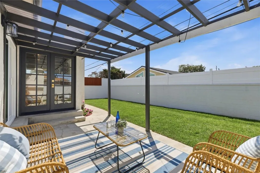 Additional image 28 of 2720 Spreckels Lane, Redondo Beach, CA 90278