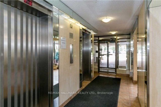 Additional image 2 of 1708-301 Prudential Drive, Toronto, ON, M1P 4V3