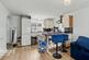 Additional image 3 of Cobblestone Place, Croydon