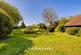 Additional image 46 of Coopersale Street, Epping, CM16