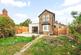 Additional image 14 of Grove Road, Hitchin, Hertfordshire, SG5