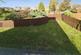 Additional image 23 of Finchlay Court, Middlesbrough