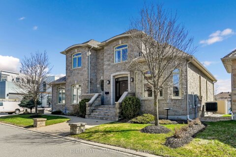 Additional image 8 of 131 Issam Private, Ottawa, ON, K1T 4B6