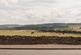 Additional image 25 of Old Fourstones House, Fourstones, Hexham, Northumberland