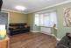 Additional image 11 of Farland Road, Hemel Hempstead