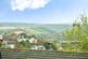 Additional image 8 of Churchill Walk, Saltash
