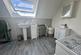Additional image 18 of Damson Way, Chilton Moor, Houghton Le Spring, Durham, DH4
