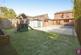 Additional image 16 of Ross Avenue, Manchester M45