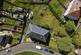 Additional image 14 of Thom Street, Greenock