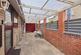Additional image 10 of Mardale Close, Chesterfield