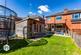 Additional image 13 of Lupin Avenue, Bolton, Lancashire, BL4 0EP