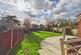 Additional image 32 of High Road, Fobbing, SS17