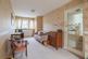 Additional image 25 of Davenport Drive, Brunton Park, NE3