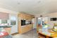 Additional image 5 of Tunstall Close, St. Osyth, Clacton-on-Sea, Essex, CO16