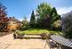 Additional image 4 of Franklin Road, Headington, Oxford