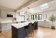 Additional image 10 of Dunsdon Road, Liverpool, L25