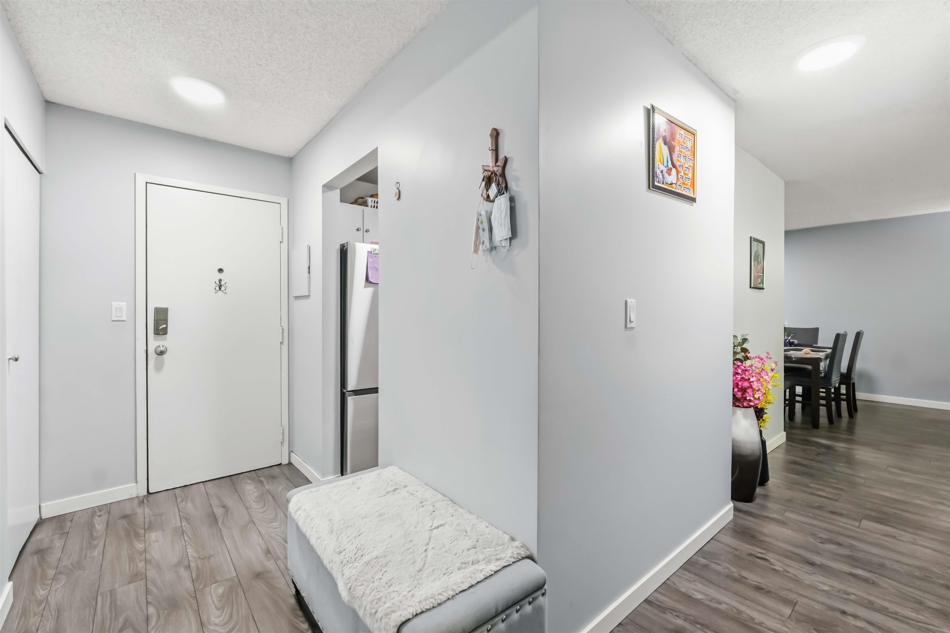 Additional image 6 of 214-1760 Southmere Crescent Crescent, Surrey, BC, V4A 6E5