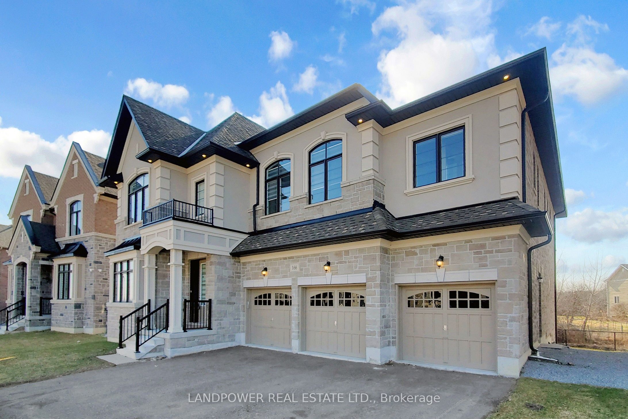 Additional image 3 of 166 Prairie Rose Drive, Richmond Hill, ON, L4S 0M9