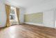 Additional image 3 of 15 Wellington Street, Dundee, Angus, DD1