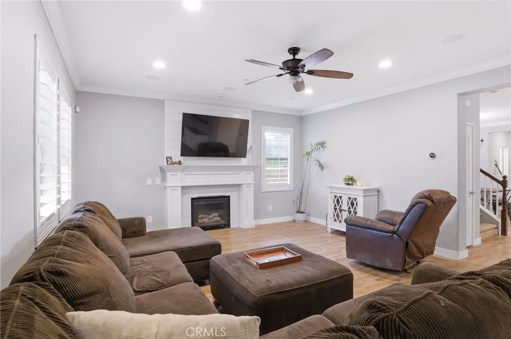 Additional image 79 of 41794 Clark Way, Murrieta, CA 92562