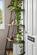 Additional image 22 of Carnarvon Avenue, Enfield, EN1