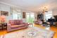Additional image 4 of Upper Glenburn Road, Bearsden