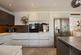Additional image 6 of West Hook Road, Hook, Haverfordwest, SA62
