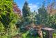 Additional image 7 of Dartmouth Avenue, Westlands, Newcastle, ST5 3NP