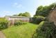 Additional image 13 of Nathan Drive, Sheffield S20