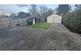 Additional image 29 of Guernsey Gardens, Wickford, SS11