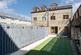 Additional image 16 of Carriage Fold, Cullingworth, BD13