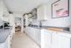 Additional image 3 of Chichester Road, Tonbridge, TN9