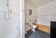Additional image 15 of Blythe Close, Enham Alamein, Andover, SP11 6HX