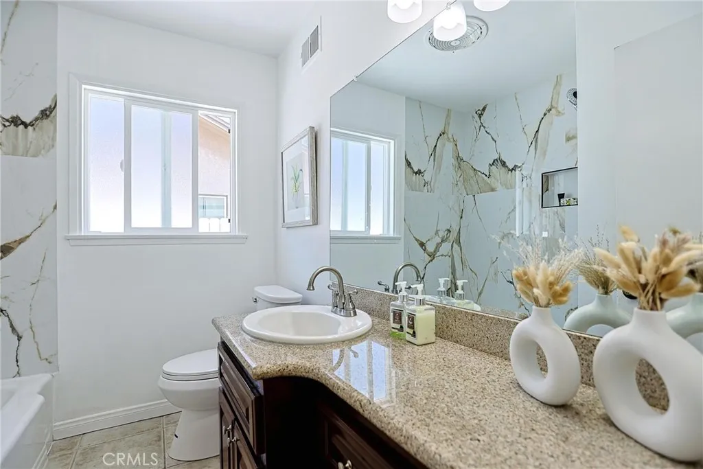 Additional image 19 of 14518 Keating Dr, La Mirada, CA 90638