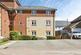 Additional image 18 of Holly Blue Drive, Iwade, Sittingbourne