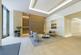 Additional image 12 of Stunning One Bed Apartment at Horizon with PARKING