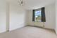 Additional image 15 of Belsize Road, London, NW6