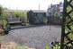 Additional image 17 of Grange Place, Alexandria G83