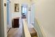 Additional image 10 of Deddington Lane, Bramcote, NG9 3EW