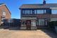 Rochford Avenue, Whitefield M45