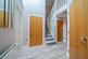 Additional image 6 of Harrogate Road, Moortown, Leeds, LS17