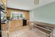Additional image 7 of Paddock View, Skillington