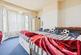 Additional image 9 of Welbeck Avenue, Plymouth, Devon, PL4