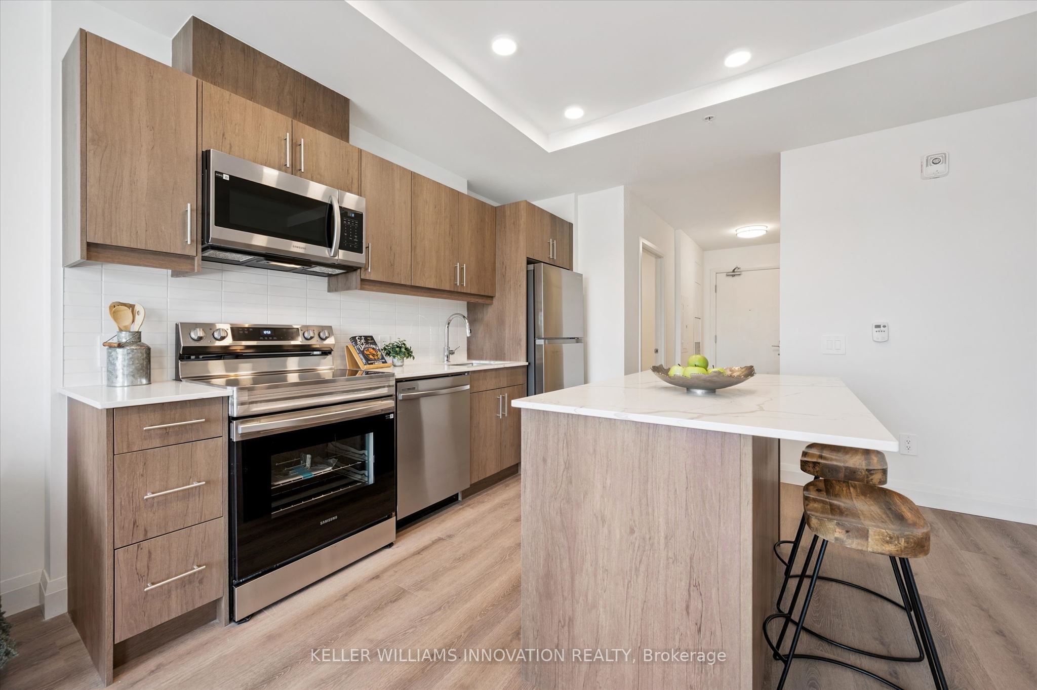 Additional image 6 of 214-1333 Weber Street E, Kitchener, ON, N2A 1C2