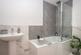 Additional image 16 of Constantia House, 6 High Street, NR27