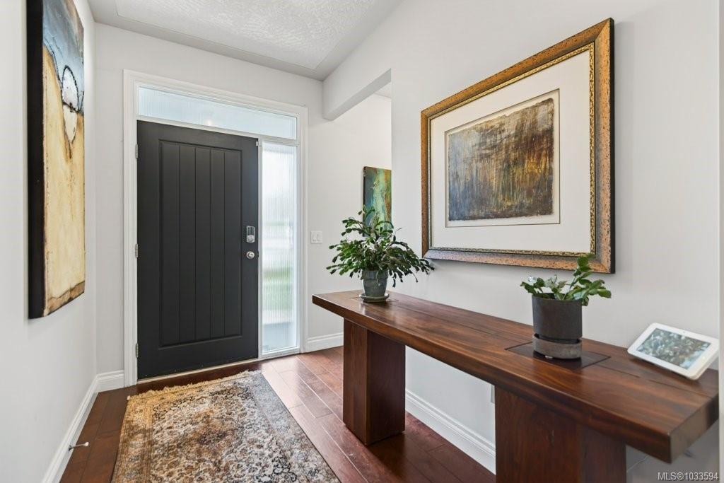 Additional image 3 of 2791 Fife Place, Courtenay, BC, V9N 4A6