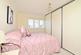 Additional image 21 of Lucan Drive, Surrey TW18