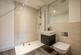Additional image 13 of Croft Road, Westerham, Kent TN16