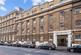 Additional image 13 of St John Street, London, EC1V